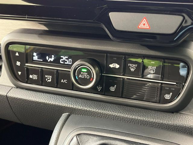 �y�V�[�g�q�[�^�[�z�������ɏd�󂷂�V�[�g�q�[�^�[!�G�A�R����葁�����܂��Ă����̂Ŋ�����̐l�����S�ł��ˁ�G�A�R���̉����͊������邩����A�Ƃ������ɂ����������߂ł��B