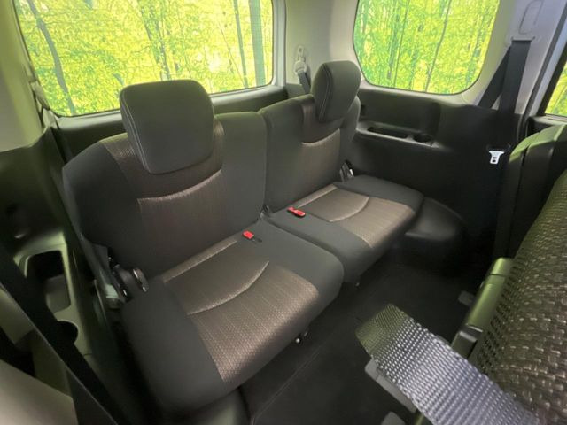 3��ڃV�[�g�͂�������ԗǍD����l�ł��������ƍ����Ē����܂��̂ŁA��l���ł̂��o���������N���N�ł��􂲉Ƒ��ŁA�C�̒m�ꂽ���ԂŁA�h���C�u�ɍs���̂��y���݂ł��ˁ�
