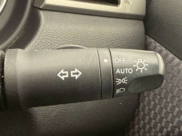 �C�ɂȂ邨�Ԃ�����܂�����E�̓d�b�ԍ����璼�ڂ��X�ɂ��₢���킹���������B�x�����@����ԗ����A��Ԃ܂łȂ�ł������������Ē����܂��B�X�^�b�t�ꓯ���A�����҂����Ă���܂��B