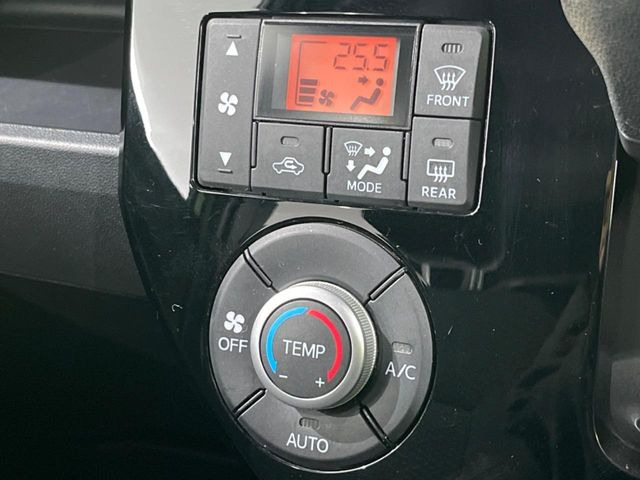 �y�I�[�g�G�A�R���z��x���D�݂̉��x�ɐݒ肷��΁A�ԓ��̉��x�����m�����ʂ≷�x�������Œ����B����&hellip;����&hellip;�Ɖ��x���X�C�b�`���������K�v�͂���܂���B���K�Ȏԓ���Ԃɂ͕K�{�̋@�\�ł��ˁ�