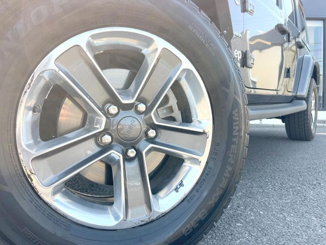 ������18�C���`�A���~�z�C�[��:�A���ԂȂ�ł͂̑�z����������x����z�C�[���Ƒ����ł�!���{�Ԃ̑���Ɋ���Ă�����ɂ����Б̊����Ē��������قǁA�������x���ł܂Ƃ܂��Ă��܂�!