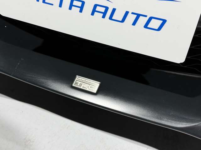 ���Ԃ̂��ʐ^�⓮��̑��t���\�ł��B���C�y�ɒǉ��A���₢���킹���������B