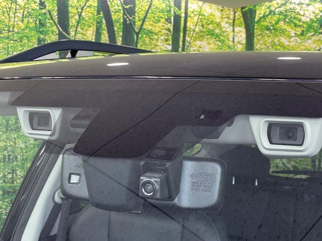 �y�A�C�T�C�g�z���v3�̍L�p�J�����A���[�_�[��g�ݍ��킹�A�Փ˂̊댯������Ƃ��̃u���[�L����͂������A������̍ۂɂ̓n���h��������T�|�[�g���܂�!