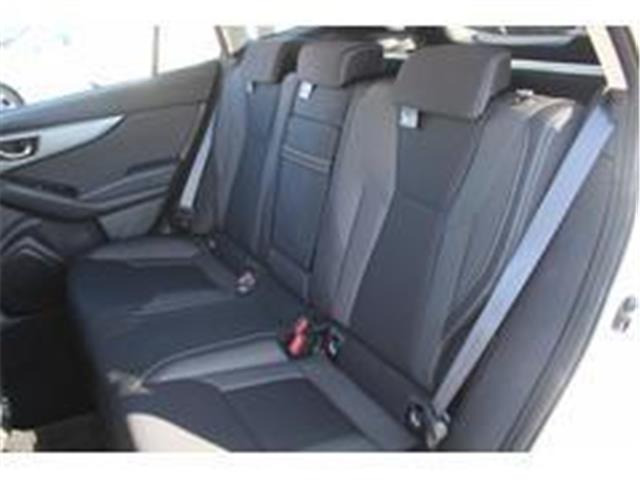 ���Ǝҗl�ւ̔̔��͂��f�肳���Ă��������܂��B �Ԍ������ԗ��̏ꍇ�́A�Ԍ����擾�������x�������z�ŕ\�����Ă���܂��B