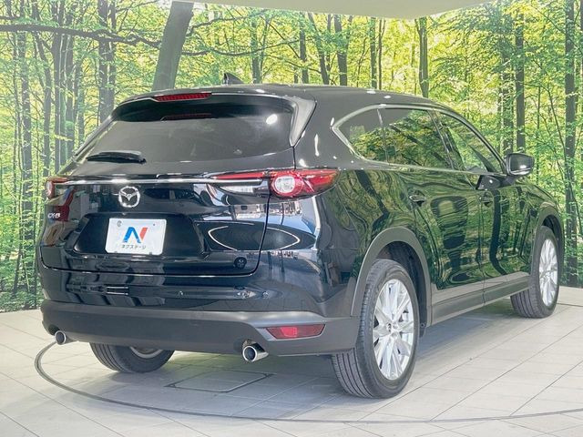 ���S���̃l�N�X�e�[�W���炨���񂹂��\��!�����̓X�܂ɓW�����Ă���N���}���C�ɂȂ�ꍇ���A�Ŋ��̓X�܂ł��������������Ƃ��\�ł�!���񎄂����ɗv�]������������������!���ʓr��p