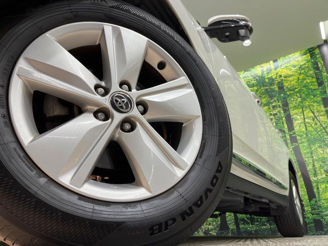 �y����17�C���`�A���~�z�C�[���z�O�ςɃ}�b�`���������A���~�z�C�[���𑕒����Ă���܂��B�e��ЊO�A���~�z�C�[����A�X�^�b�h���X�^�C�����戵�����Ă���܂��B���񂲑��k����������