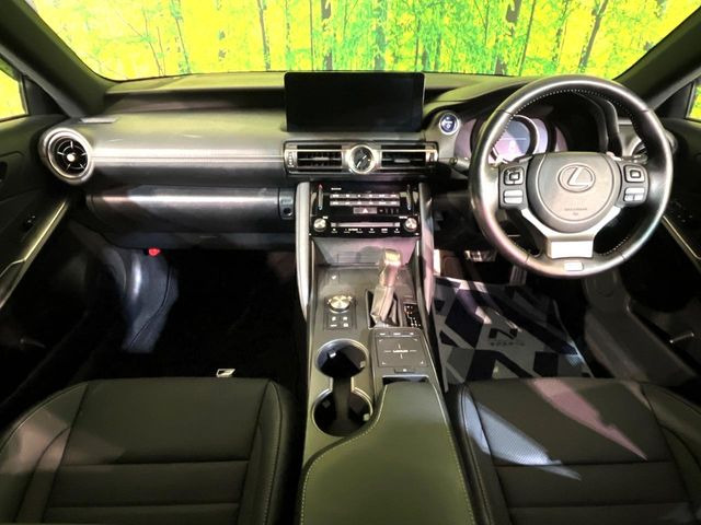 グループ総在庫数約30,000台!!全国の系列店からメーカー・車種問わずご紹介出来るので、あなたにピッタリのお車が見つかるはずです♪まずはお問い合わせ下さい☆