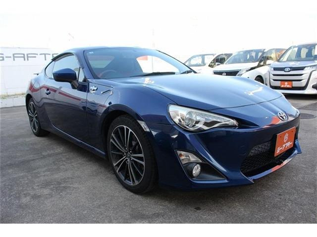 �̔��͂����X���������邨�q�l����ł��B���Ǝҗl�ւ̔̔��͂��f�肳���Ă��������܂��B�Ԍ������ԗ��̏ꍇ�́A�Ԍ����擾�������x�������z�ŕ\�����Ă���܂��B