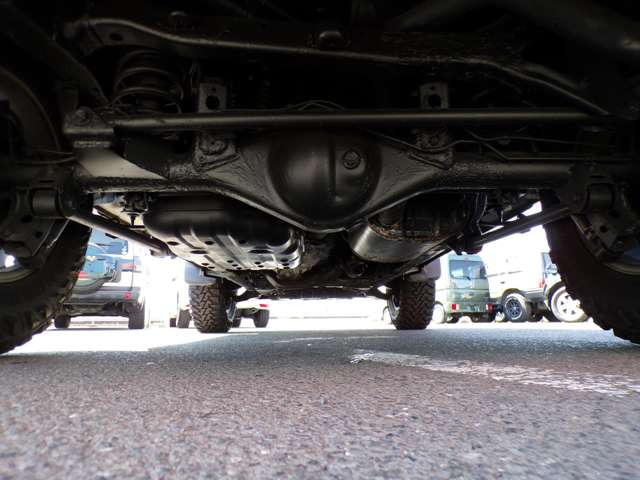 �鋞�� ��ÒJ�w����Ԃ�5�� ����113���� ���h����ÒJ�����̂������� �킩��Ȃ��ꍇ�͂��d�b�������� 049-465-7270