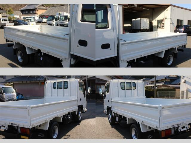 ���Ԃ̒m�����Ȃ��Ă����v�ł�!�F�l�̂����X���X�^�b�t�ꓯ�A�S��肨�҂����Ă���܂��B