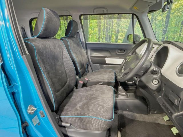 �^�]�ȃV�[�g���͎g�p�������Ȃ��A�ǍD�ȏ�ԂƂȂ��Ă��܂��B���J�Ɏg���Ă������Ƃ��悭�킩��܂��ˁB