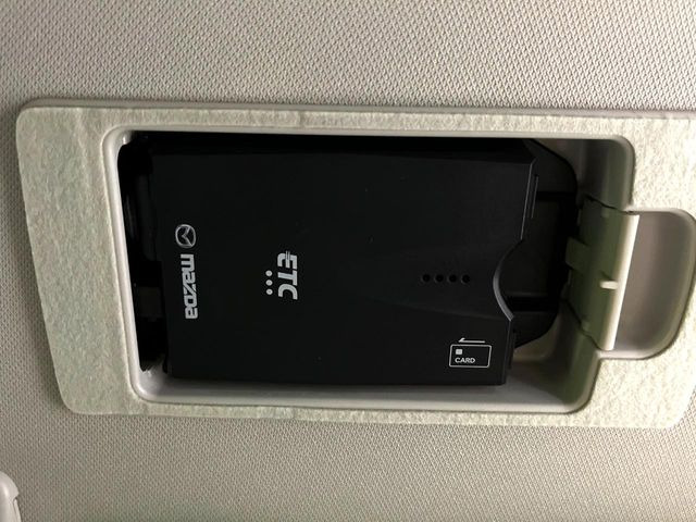 �yETC�z�������H�̗��������X�g���X�Ȃ��ʉ�!�b��̃X�|�b�g��T�[�r�X�G���A�ɑ����u�X�}�[�gIC�v���p���͕K�{�̃A�C�e���ł��B���X�ŃZ�b�g�A�b�v�����{�A���[�ԓ������炷���ɂ����p���������܂�!