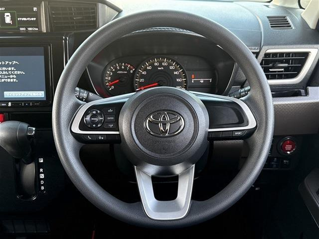 ���Ǝҗl�ւ̔̔��͂��f�肳���Ă��������܂��B �Ԍ������ԗ��̏ꍇ�́A�Ԍ����擾�������x�������z�ŕ\�����Ă���܂��B