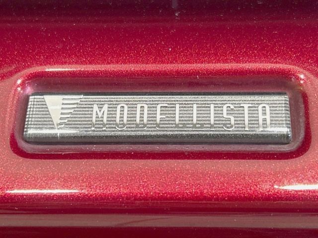 RAV42.5 ハイブリッド G E-Four 4WD