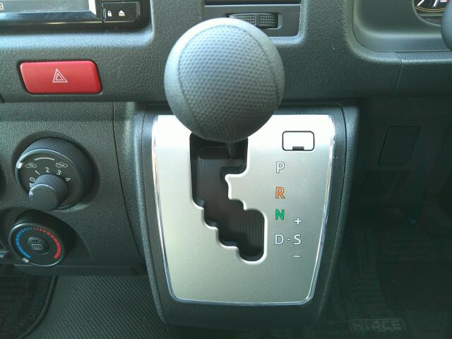 �V�t�g�����삵�₷�����K�ȃh���C�u���y����ł��������܂�!