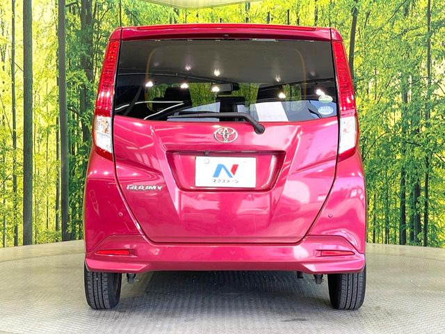 ���S�̍Œ�10�N�E���s�������ۏ�(�L��)�����p�ӁB�ۏؓ��e���[���͂������A�����_��&�I�C��������A�N�����x�̑S���E24���ԃ��[�h�T�[�r�X���t�т���Ă���܂��̂ł����S�������B