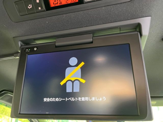 �y�t���b�v�_�E�����j�^�[�z���ʃ��j�^�[�Ō�Ȃł��G���^�������y���݂��������܂��B�����Ȃ��q�l�ɂ���l�C�̑����ł���