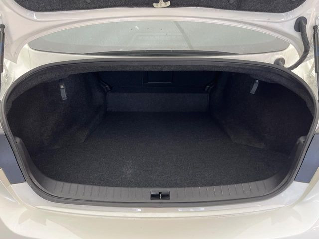 ���Q�b�W���[���́A��e�ʂ̃X�y�[�X���m�ہB���i�̂����������烌�W���[�܂ŁA���L�����􂵂Ă���܂�!�܂��A���A�V�[�g��|�����ƂŃo���G�[�V�����L���ɂ��g�����������܂��B