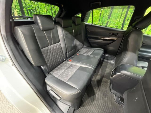 �㕔���Ȃ��C�ɂȂ�悤�ȃL�Y�E�����ւ��蓙�A�傫�ȃ_���[�W�͂Ȃ��A�ǍD�ȏ�Ԃł��B