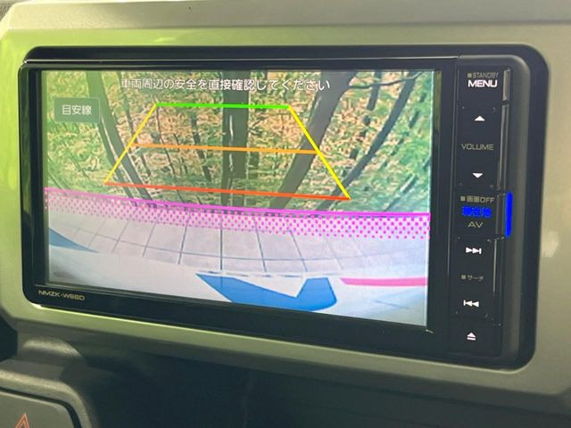 �y�o�b�N�J�����z���Ԏ��Ɍ�������A���^�C���f���Ŋm�F�ł��܂��B��^���Ǝ{�݂◧�̒��ԏ�ł̒��Ԏ���A��Ԃ̃o�b�N���ɑ劈��!�^�]�X�L���Ɋւ�炸�A����K�{�ƂȂ��������̂ЂƂł�!