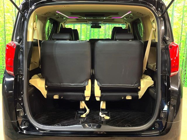 �ς݉��낵�̂��₷���f�b�L�ɂ͂����Ղ�Ɖו���ςݍ���ł��������܂��B�V�т���d���܂ŁA�l�X�ȃV�[���ŗ���܂���