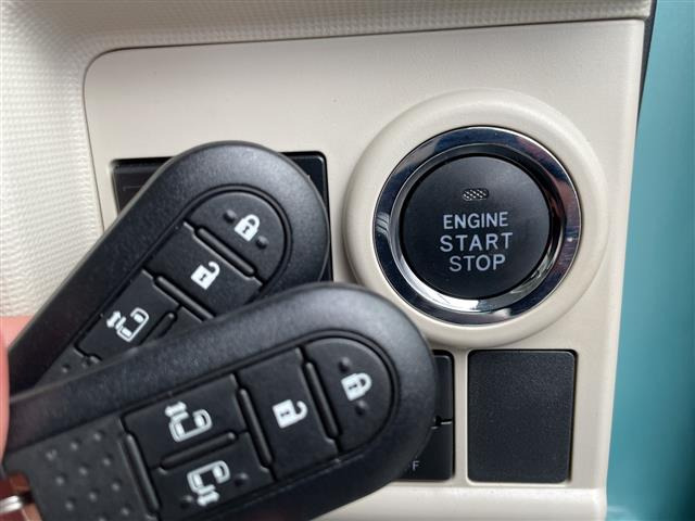 ムーヴキャンバスG SAIII