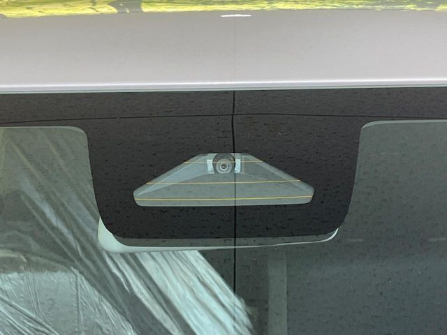 �y�X�Y�L �Z�[�t�e�B�T�|�[�g�z���s���ɑO���̎ԗ�����F�����A�Փ˂������Ȏ��͌x��ƃu���[�L�ŏՓˉ���Ɣ�Q�y�����A�V�X�g�B�����S�Ƀh���C�u�����y���݂��������܂��B