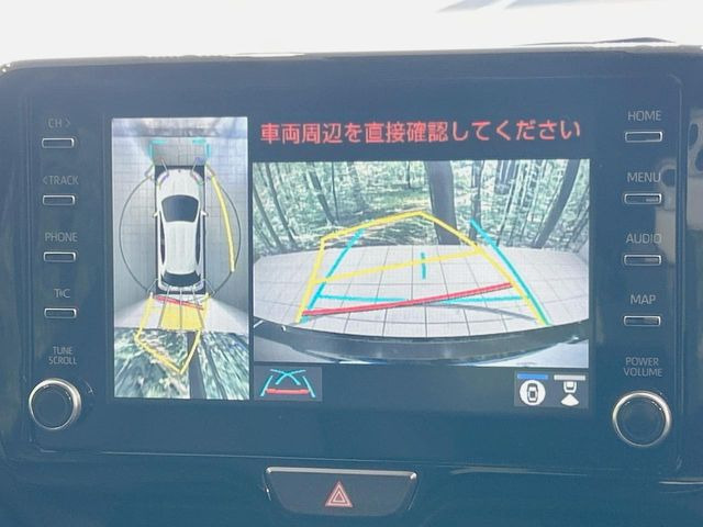 �y�p�m���~�b�N�r���[���j�^�[�z��p�̃J�����ɂ��A�ォ�猩���낵���悤�Ȏ��_��360�x�N���}�̎��͂��m�F���邱�Ƃ��ł��܂������p�������m�F���₷���A�����ꏊ�ł̐؂�Ԃ��⒓�Ԃ��X���[�Y�ɍs���܂��B