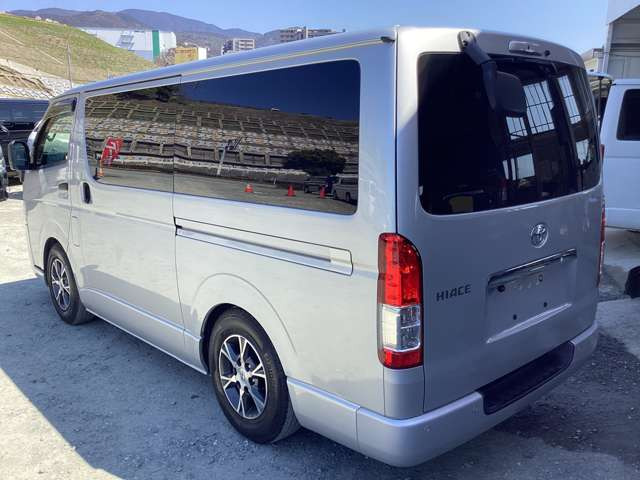 �����C���^�[�X��50��W��!���ɕ{�C���^�[�X��50��W��!���݌ɐ��͂Ȃ�Ɩ�100��!�X���ɂ͂Ȃ��݌ɂ��������܂��̂ł��C�y�ɂ��⍇�����������܂�!