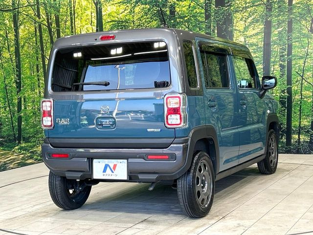 ���S���̃l�N�X�e�[�W���炨���񂹂��\��!�����̓X�܂ɓW�����Ă���N���}���C�ɂȂ�ꍇ���A�Ŋ��̓X�܂ł��������������Ƃ��\�ł�!���񎄂����ɗv�]������������������!���ʓr��p