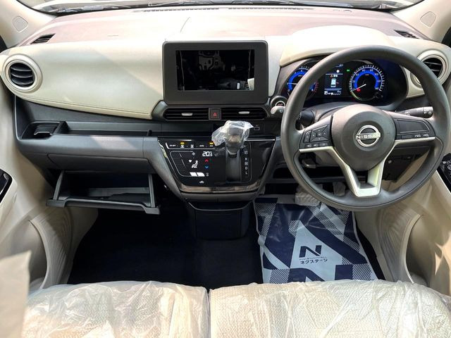 �O���[�v���݌ɐ���30,000��!!�S���̌n��X���烁�[�J�[�E�Ԏ��킸���Љ�o����̂ŁA���Ȃ��Ƀs�b�^���̂��Ԃ�������͂��ł���܂��͂��₢���킹��������