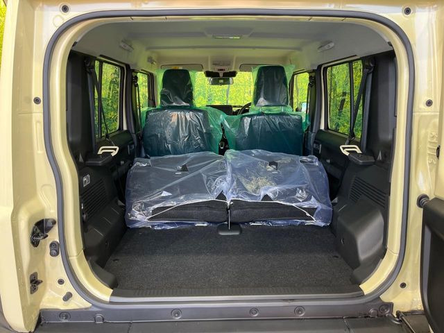 ��Ȃ��i�[����ƁA���ꂾ���̍L����!�V�[���ɍ��킹���V�[�g�A�����W�ŁA�傫�ȉו����ςނ��Ƃ��o���܂���