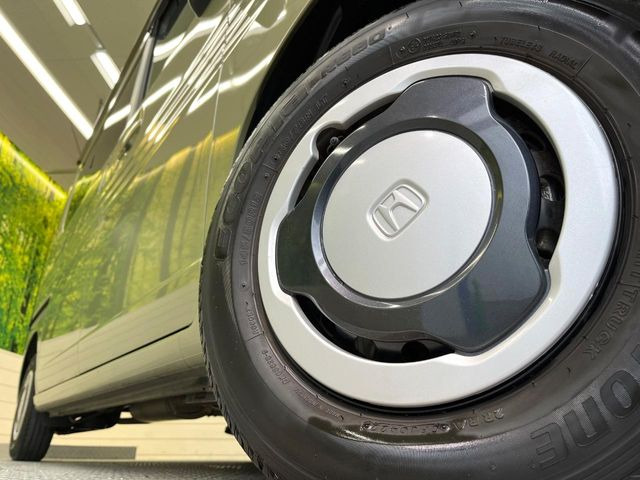 �y����12�C���`�X�`�[���z�C�[���z�l�N�X�e�[�W�ł́w�ЊO�A���~�z�C�[���x���D�]������!�L���u�����h���炨�l�ł��ȃA���~�܂ŕ��L������Ēv���܂���X�^�b�h���X�^�C������舵���Ă���܂��̂ł��C��������!