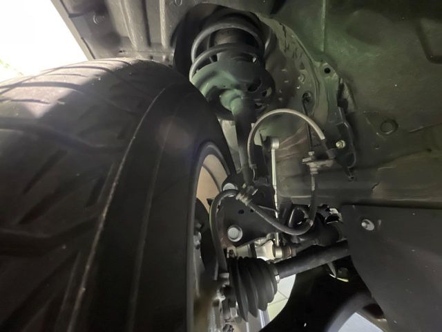 ���Ԃ����S���Ă���肢�������ׂɂ́A�����̒���_�����������܂���B�T�[�r�X�T�|�[�g(�L���ۏ�)�ł͖����_�������񋟂��Ă���A���S�̃J�[���C�t�����߂�������������T�|�[�g�̐��������Ă��܂��B