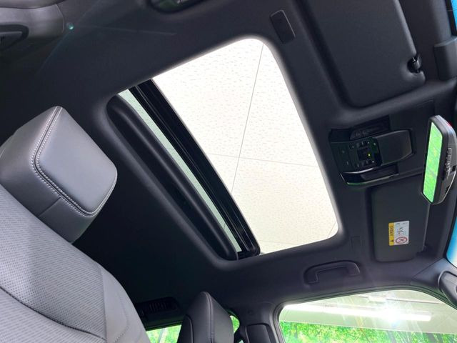 �y�T�����[�t�z�J���������Ղ�̊󏭑����A�T�����[�t����������Ă��܂�!�ԓ��ɖ�����������ꂽ��i�F���y���ވȊO�ɂ��A�ԓ��̋�C���ȒP�Ɋ��C�ł��ĉ��K�ł�!