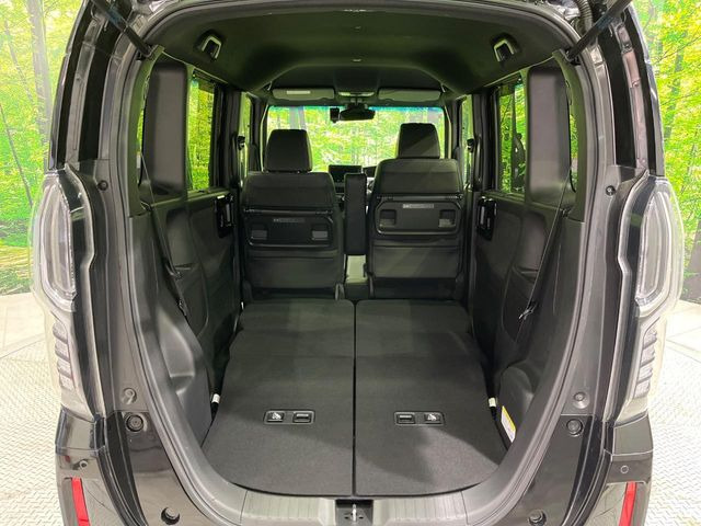 ��Ȃ��i�[����ƁA���ꂾ���̍L����!�V�[���ɍ��킹���V�[�g�A�����W�ŁA�傫�ȉו����ςނ��Ƃ��o���܂���