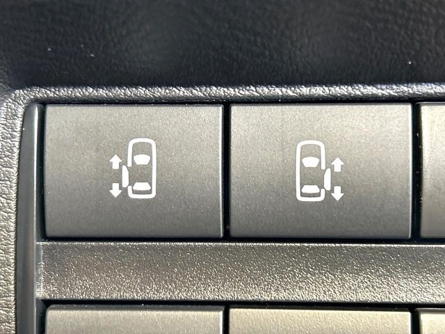 �y�����p���[�X���C�h�h�A�z�X�}�[�g�L�[��^�]�Ȃ̃X�C�b�`�Ō�ȗ����X���C�h�h�A�̊J���\���d��������͂����ăh�A���J����K�v�������A�����Ȃ��q�l�ł��ȒP�ɊJ���߂ł����K�ł���