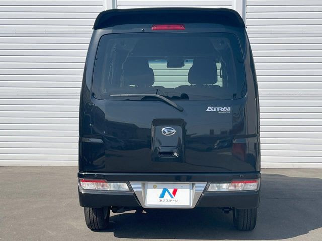 ���S�̍Œ�10�N�E���s�������ۏ�(�L��)�����p�ӁB�ۏؓ��e���[���͂������A�����_��&�I�C��������A�N�����x�̑S���E24���ԃ��[�h�T�[�r�X���t�т���Ă���܂��̂ł����S�������B