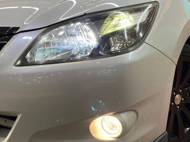 �yHID�w�b�h���C�g�z���ɖ��邭�O�����Ƃ炵�Ă����̂ŁA���V����Ԃ̑��s�������E�ǍD�ň��S���Ă���肢�������܂��B