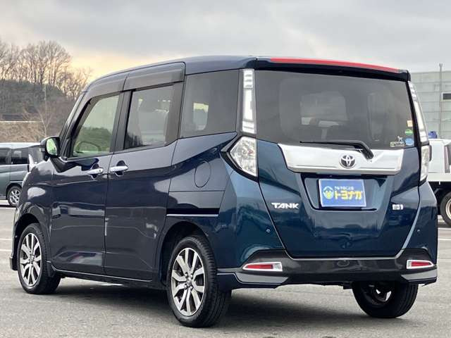 �������͐��Ǝ҂ɂ�郋�[���N���[�j���O�{�H���V�[�g�E�V��E�_�b�V���{�[�h���ɏ���V�~�A���ꓙ���Ȃ��Y��Ō��ȏL����������܂���!�����ŋC��������!��