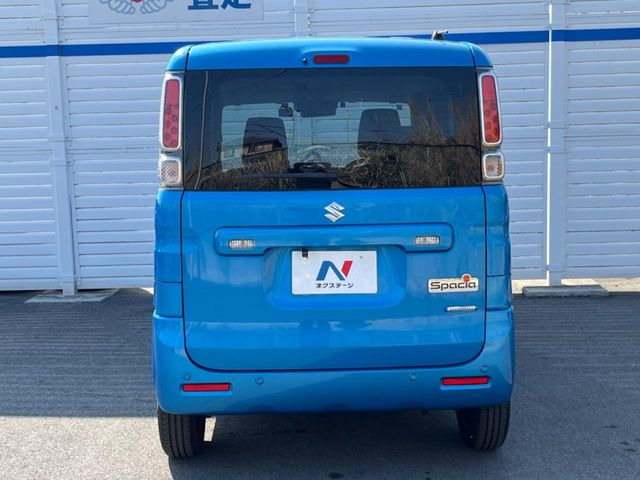 ���S�̍Œ�10�N�E���s�������ۏ�(�L��)�����p�ӁB�ۏؓ��e���[���͂������A�����_��&�I�C��������A�N�����x�̑S���E24���ԃ��[�h�T�[�r�X���t�т���Ă���܂��̂ł����S�������B