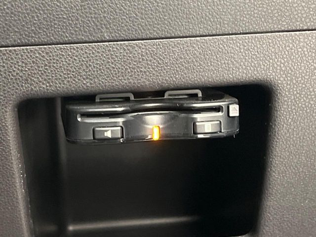 �yETC�z�������H�̗��������X�g���X�Ȃ��ʉ�!�b��̃X�|�b�g��T�[�r�X�G���A�ɑ����u�X�}�[�gIC�v���p���͕K�{�̃A�C�e���ł��B���X�ŃZ�b�g�A�b�v�����{�A���[�ԓ������炷���ɂ����p���������܂�!