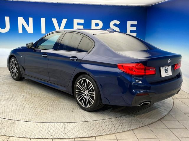 ��YANASE�I�[�g�V�X�e���Y�Ƃ̒�g�ɂ���Ď����������i���C���l�b�g���[�N!��؂Ȃ��Ԃ�����A������̏C���ł��u�����i���v�����񋟁B���X�ł��w�������������Ԃɂ̓����b�g������������܂�