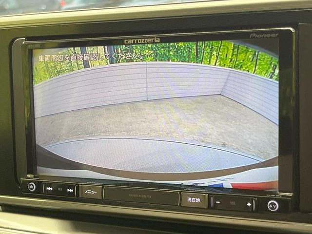 �y�o�b�N�J�����z���Ԏ��Ɍ�������A���^�C���f���Ŋm�F�ł��܂��B��^���Ǝ{�݂◧�̒��ԏ�ł̒��Ԏ���A��Ԃ̃o�b�N���ɑ劈��!�^�]�X�L���Ɋւ�炸�A����K�{�ƂȂ��������̂ЂƂł�!