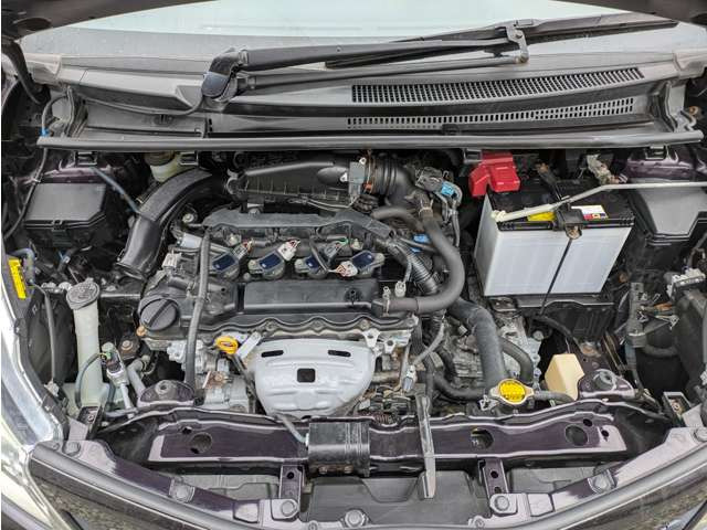 ヴィッツ1.3 F シエル 4WD