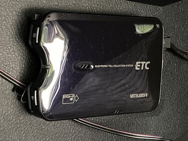 �yETC�z�������H�̗��������X�g���X�Ȃ��ʉ�!�b��̃X�|�b�g��T�[�r�X�G���A�ɑ����u�X�}�[�gIC�v���p���͕K�{�̃A�C�e���ł��B���X�ŃZ�b�g�A�b�v�����{�A���[�ԓ������炷���ɂ����p���������܂�!