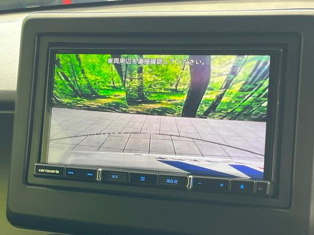 �y�A�_�v�e�B�u�N���[�Y�R���g���[���z�������H�ł̒��������s���y��!!�����ő��x��ۂN���[�Y�R���g���[�����A�Փˌy���V�X�e���ƘA�g���A�O���̎ԗ������m���ĎԊԂ�ۂ悤�ɑ��x���߂��Ă���܂�!!