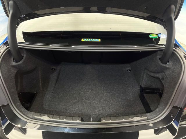 ���g�����N���[��:����L������e�X�y�[�X!���ꂾ���̍L��������΂��������⃌�W���[�Ȃǂɂ��œK�ł�!�g�p�������Ȃ����ꂢ�ȏ�Ԃ��ێ����Ă���܂��B