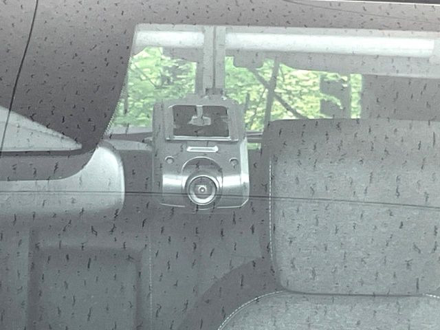 �y�h���C�u���R�[�_�[�z�h���C�u���R�[�_�[����!���s���͂������A������^�]�⎖�̂ɑ��������ہA�f���ŋL�^���A����̃��X�N�ɔ����܂��B���L�^�pSD�J�[�h�͂��q�l�����g�ł��������������K�v������܂��B