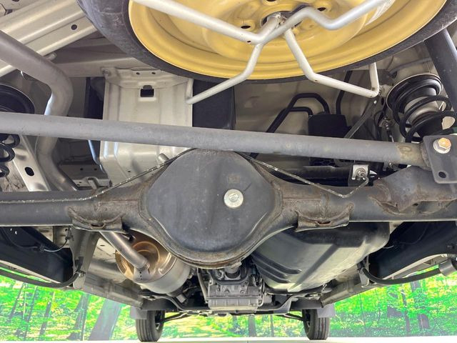 ����肪���ꂢ�Ȃ����ɁA�h�K���H�̎{�H���I�X�X���B�~��n��͂������A���ݕ��ɂ��Z���̕���A��Ń}�����E�E�B���^�[�X�|�[�c���������ɂ��D�]���������Ă���܂��B